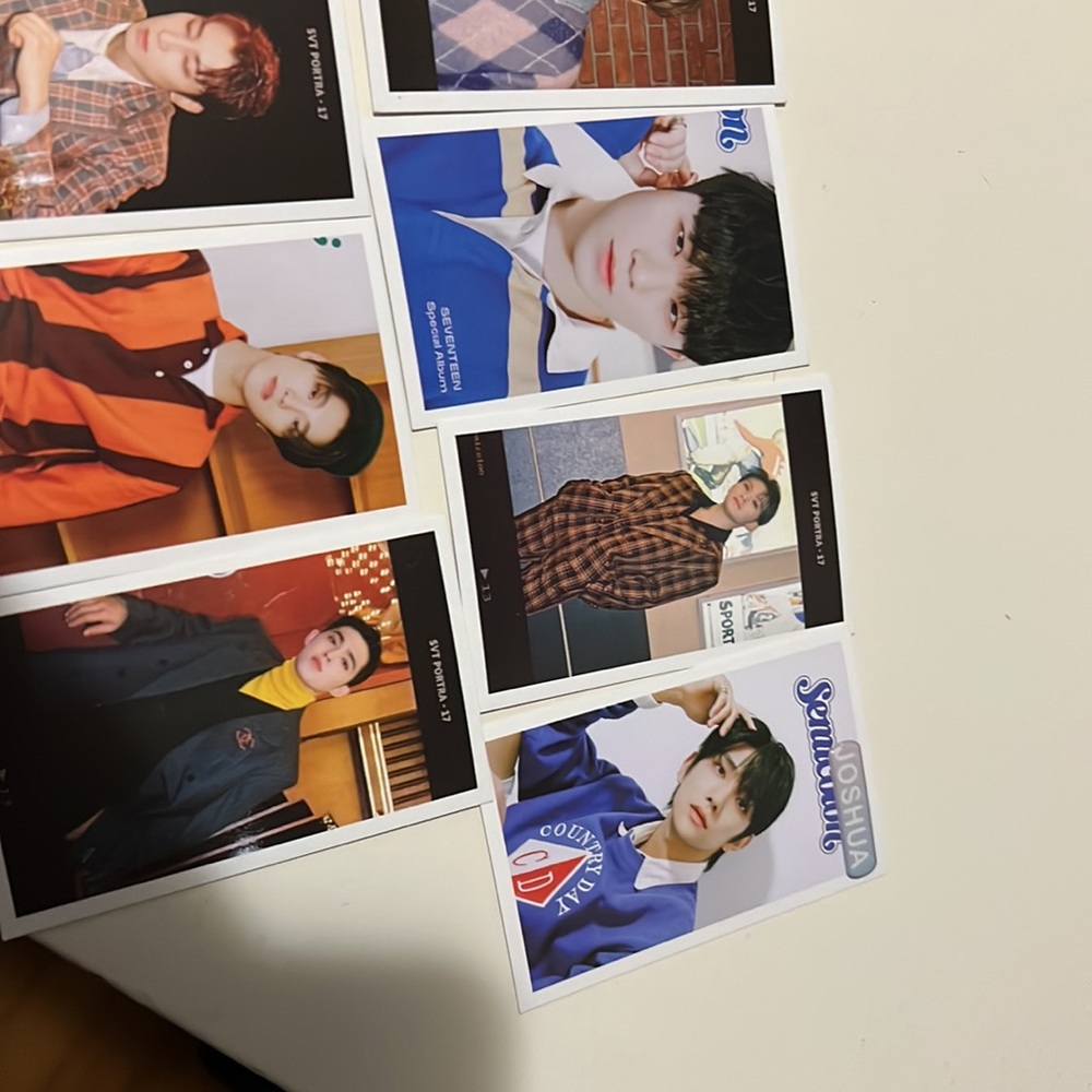 Kpop - Picture 2 of 5